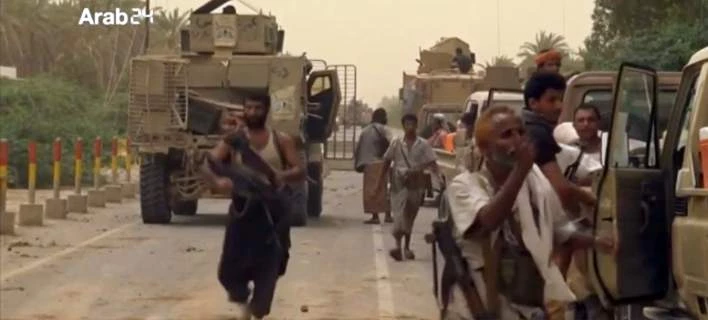 Υεμένη: 29 παιδιά σκοτώθηκαν σε επίθεση εναντίον λεωφορείου